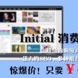 118图库九龙乖乖图库