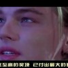 wordĵ2023ٷѰ԰棡
